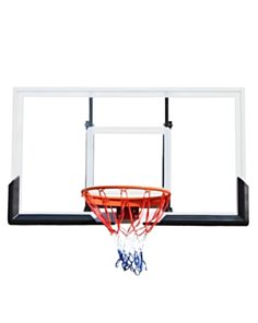 Basketbol lövhəsi Vigor S030B