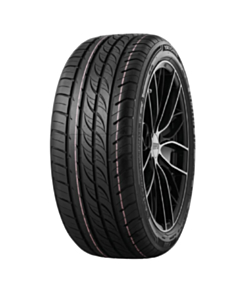 Avtomobil təkəri Yatone P308 103W 235/55R17 (A047B011)