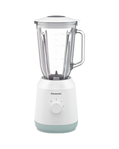 Blender Panasonic MX-EX1561WTQ