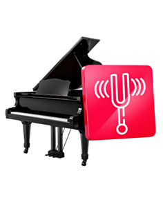 Piano və Royalın quraşdırılması