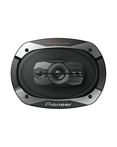 Avtomobil üçün dinamik Pioneer TS-7150F