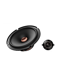 Avtomobil üçün dinamik Pioneer TS-D65C