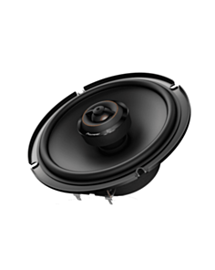Avtomobil üçün dinamik Pioneer TS-D65F