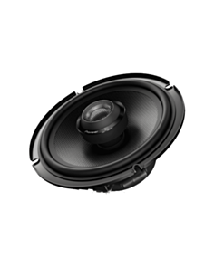 Avtomobil üçün dinamik Pioneer TS-Z65F