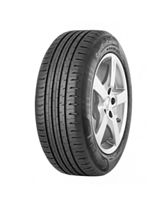 Avtomobil təkəri Continental Contiecocontact 5 94V 215/55R17 (3566490000)