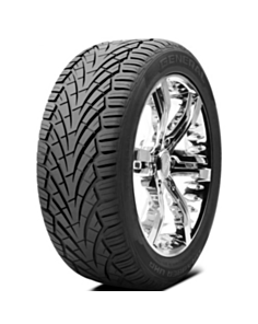 Avtomobil təkəri General Tire Grabber UHP 106W XL 285/35R22 (15447890000)