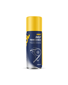 Mühərrik yağı Mannol Belt Tensioner 0,2L