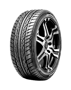 Avtomobil təkəri BlackHawk Street-H HH01 91W XL 215/45R17