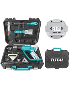 Texniki Fen Total Tb20062/2000W