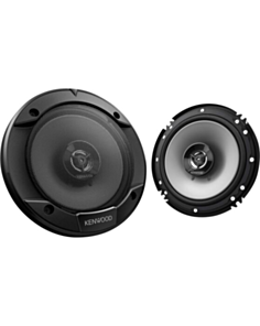 Avtomobil üçün dinamik Kenwood KFC-S1666
