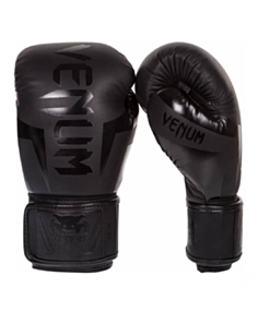 Boks əlcəyi Aspo Venum 530904