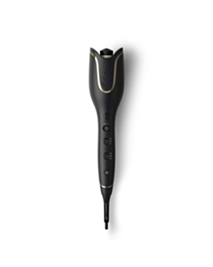 Maşa Philips BHB876/00	