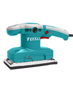 Vibro Cilalayici Total Tf1301826/320W