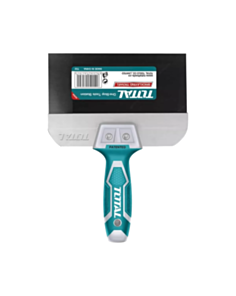 Şpatel Total Thput38200/200 Mm