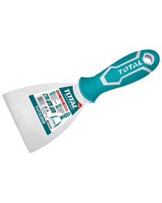 Şpatel Total Tht83806/80 Mm