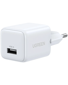 Adapter Ugreen GaN 18W X518_75623