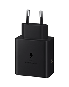 Adapter Samsung EP-T6010NBEGRU