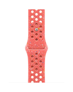 Kəmər Apple Magic Ember Nike Sport Band M/L / MUVF3ZM/A