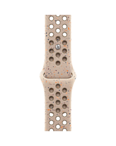 Kəmər Apple Desert Stone Nike Sport Band M/L / MUV73ZM/A
