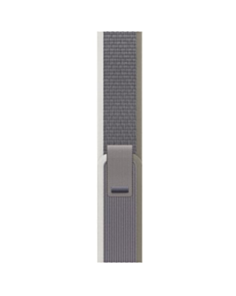 Kəmər Apple Green/Gray Trail Loop M/L / MT603ZM/A