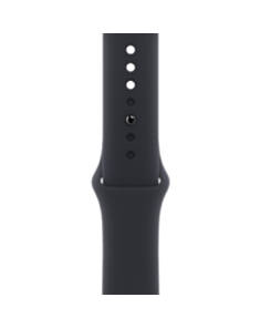 Kəmər Apple Midnight Sport Band M/L / MT2T3ZM/A