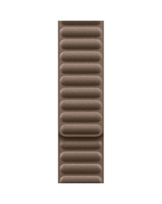 Kəmər Apple Taupe Magnetic Link / MTJ83ZM/A