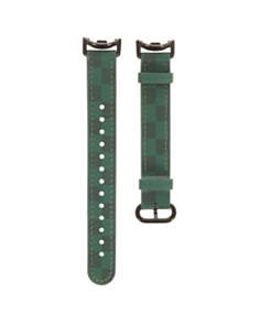 Kəmər Xiaomi Checkered Green BHR7308GL