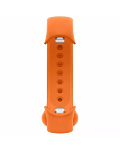 Kəmər Xiaomi Sunrise Orange BHR7312GL