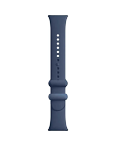 Kəmər Xiaomi TPU Quick Release Strap Glacier Blue BHR8003GL
