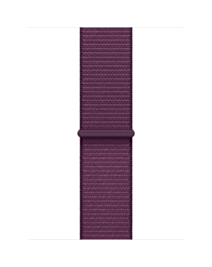 Kəmər Apple Plum Sport Loop / MXL63ZM/A