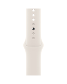 Kəmər Apple Starlight Sport Band  S/M / MXM63ZM/A
