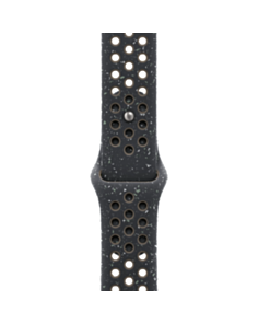 Kəmər Apple Midnight Sky Nike Sport Band S/M / MYL63ZM/A