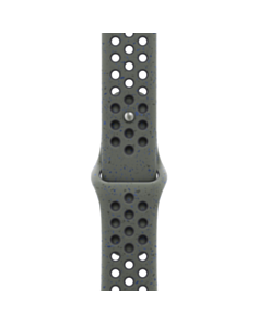 Kəmər Apple Cargo Khaki Nike Sport Band S/M / MYLD3ZM/A