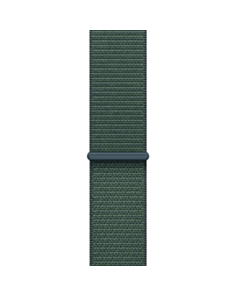 Kəmər Apple Lake Green Sport Loop / MXL83ZM/A