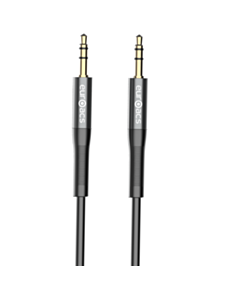 Euroacs cable AUX / EU-P378