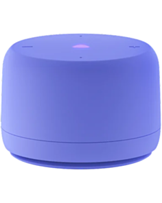 Smart akustika Yandex Station Lite 2 YNDX-00028VIO Violet