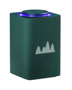 Smart akustika Yandex Station Max YNDX-00053Z Green