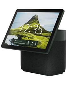 Smart akustika Yandex Station Duo Max YNDX-00055GRN Green