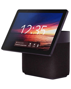 Smart akustika Yandex Station Duo Max YNDX-00055RED Red