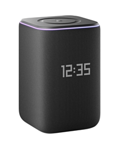 Smart akustika Yandex Station 3 YNDX-00060BLK Black