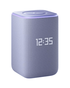 Smart akustika Yandex Station 3 YNDX-00060PPL Purple