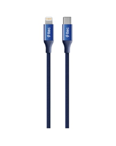 Naqil Ttec USB Type-C to Lightning 1.5 m 2DK41L