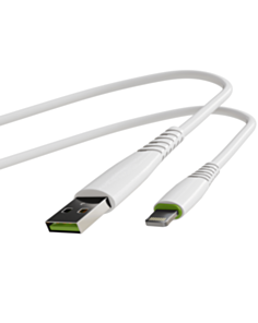 Naqil Euroacs USB Type-A to Lightning 1 m EUC-Z087