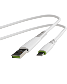 Naqil Euroacs USB Type-A to USB Type-C 1 m EUC-Z087