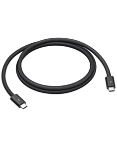 Naqil Apple USB Type-C to Thunderbolt 5 1 m A3189 / MC9C4ZM/A