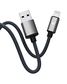 Naqil Euroacs USB Type-A to Lightning EU-Z203 ACHRKA842667