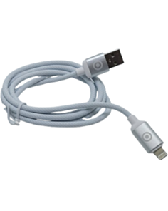 Naqil Euroacs USB Type-A to Lightning EU-Z211 ACHRKA859102