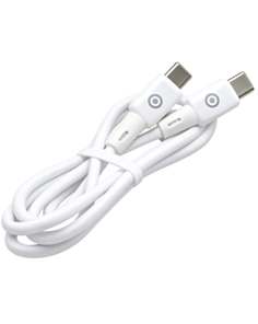 Naqil Euroacs PD USB Type-C to USB Type-C EU-Z214 ACHRKA859096