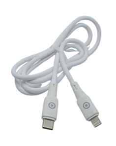 Naqil Euroacs PD USB Type-C to Lightning EU-Z214 ACHRKA859098