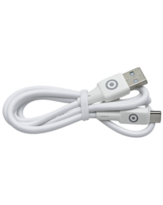 Naqil Euroacs USB Type-A to USB Type-C EU-Z214 ACHRKA859104